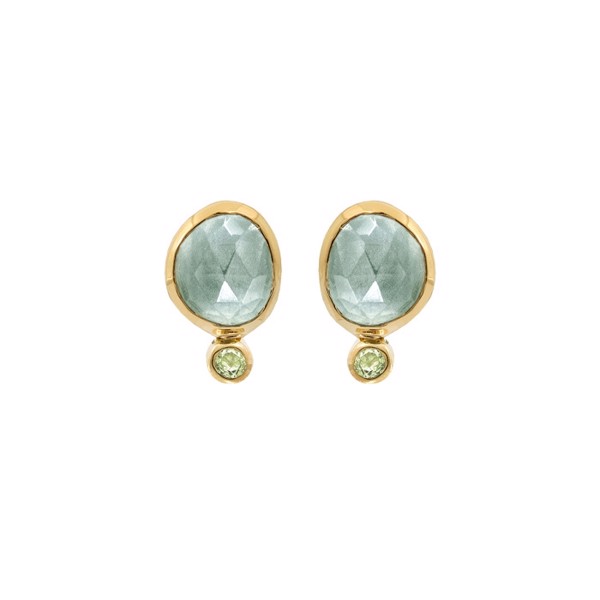 Rabinovich Earring, model 81020556